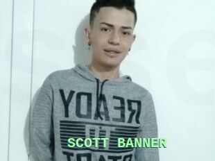 SCOTT_BANNER