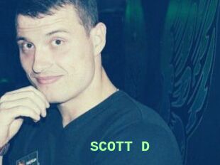 SCOTT_D