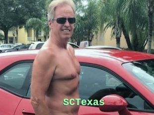 SCTexas