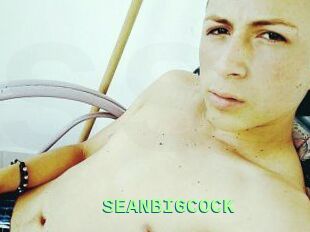 SEAN_BIG_COCK