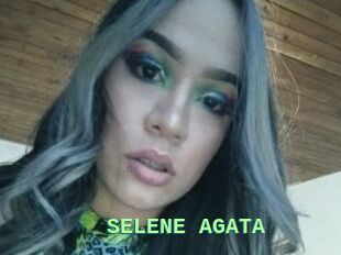 SELENE_AGATA