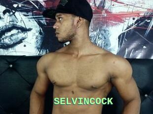 SELVINCOCK