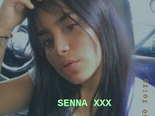 SENNA_XXX