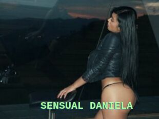 SENSUAL_DANIELA