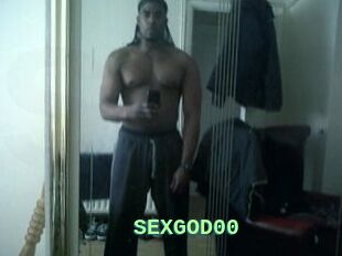 SEXGOD00