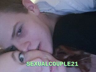 SEXUAL_COUPLE21