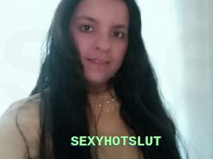 SEXYHOTSLUT