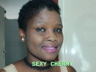 SEXY_CHERRY