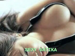 SEXY_GATIKA