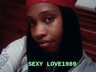 SEXY_LOVE1989