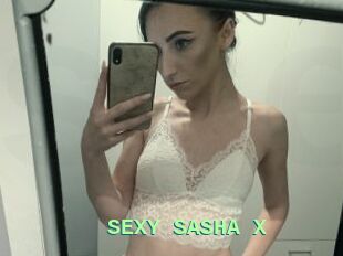 SEXY_SASHA_X