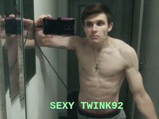 SEXY_TWINK92