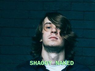 SHAGGY_NAKED