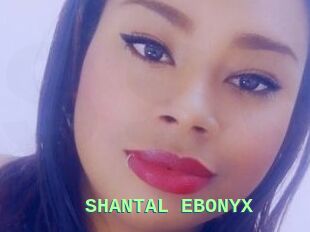 SHANTAL_EBONYX