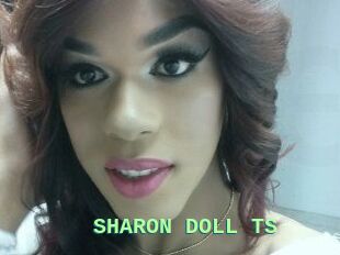 SHARON_DOLL_TS