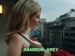 SHARRON_GREY