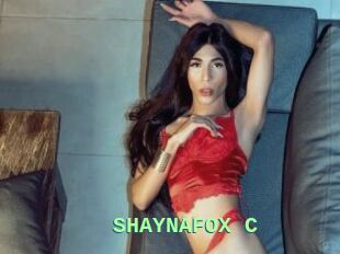 SHAYNAFOX_C