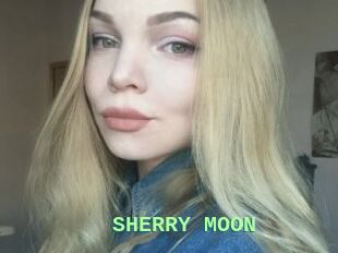 SHERRY_MOON