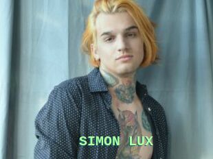 SIMON_LUX