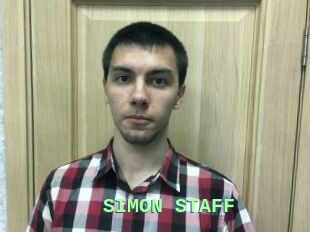 SIMON_STAFF