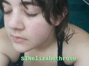 SINelizabethrose