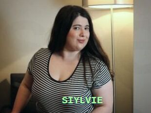 SIYLVIE