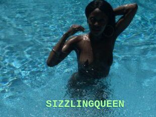 SIZZLING_QUEEN