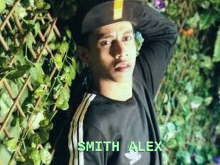 SMITH_ALEX