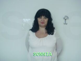 SONNIA_