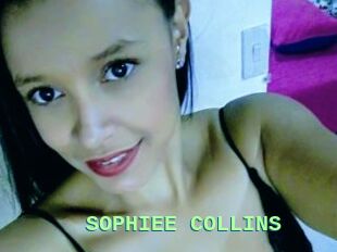 SOPHIEE_COLLINS