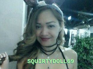 SQUIRTYDOLL69