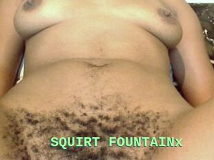 SQUIRT_FOUNTAINx