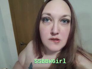 SSBBWGirl