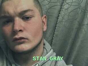 STAN_GRAY