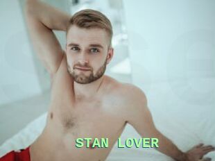 STAN_LOVER