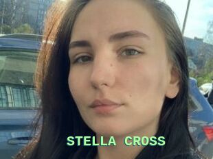 STELLA_CROSS