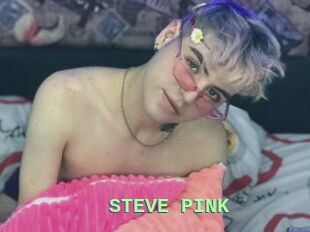 STEVE_PINK