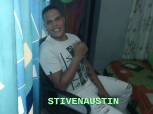 STIVENAUSTIN