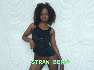 STRAW_BERRY