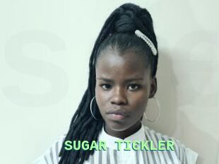 SUGAR_TICKLER