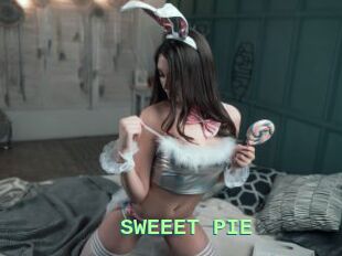 SWEEET_PIE