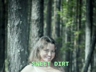 SWEET_DIRT_