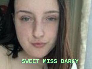 SWEET_MISS_DARCY