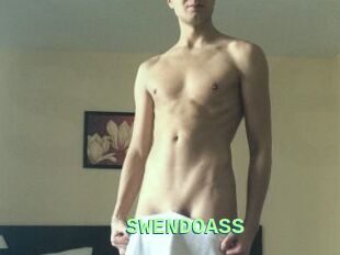 SWENDOASS