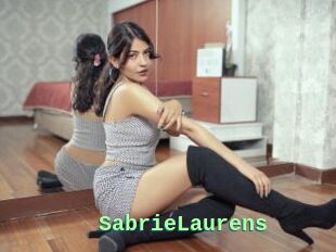 SabrieLaurens