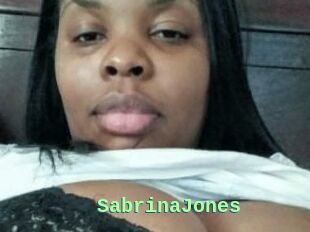 Sabrina_Jones