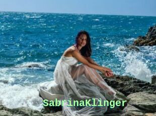 SabrinaKlinger