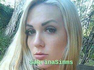 Sabrina_Simms