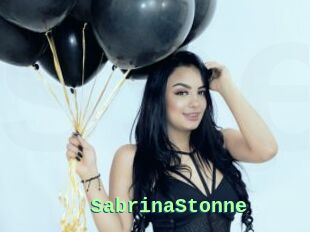 SabrinaStonne