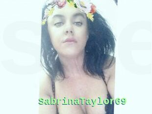 SabrinaTaylor69